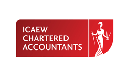 Edwin Smith - Chartered Accountants in Reading, Berkshire